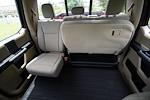 2017 Ford F-150 SuperCrew Cab 4x4 Pickup for sale #G11837A - photo 48