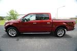 2017 Ford F-150 SuperCrew Cab 4x4 Pickup for sale #G11837A - photo 6