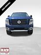 2018 Nissan Titan Crew Cab 4x4 Pickup for sale #G11839A - photo 3