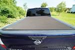 2018 Nissan Titan Crew Cab 4x4 Pickup for sale #G11839A - photo 12