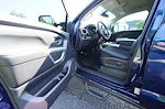 2018 Nissan Titan Crew Cab 4x4 Pickup for sale #G11839A - photo 13