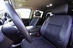 2018 Nissan Titan Crew Cab 4x4 Pickup for sale #G11839A - photo 14