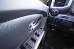 2018 Nissan Titan Crew Cab 4x4 Pickup for sale #G11839A - photo 16