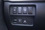 2018 Nissan Titan Crew Cab 4x4 Pickup for sale #G11839A - photo 17