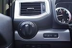 2018 Nissan Titan Crew Cab 4x4 Pickup for sale #G11839A - photo 18