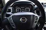 2018 Nissan Titan Crew Cab 4x4 Pickup for sale #G11839A - photo 19