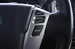 2018 Nissan Titan Crew Cab 4x4 Pickup for sale #G11839A - photo 22