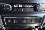 2018 Nissan Titan Crew Cab 4x4 Pickup for sale #G11839A - photo 24