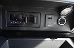 2018 Nissan Titan Crew Cab 4x4 Pickup for sale #G11839A - photo 25