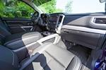 2018 Nissan Titan Crew Cab 4x4 Pickup for sale #G11839A - photo 30