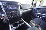 2018 Nissan Titan Crew Cab 4x4 Pickup for sale #G11839A - photo 31
