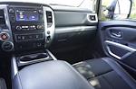 2018 Nissan Titan Crew Cab 4x4 Pickup for sale #G11839A - photo 33