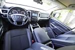 2018 Nissan Titan Crew Cab 4x4 Pickup for sale #G11839A - photo 34