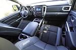 2018 Nissan Titan Crew Cab 4x4 Pickup for sale #G11839A - photo 35