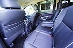 2018 Nissan Titan Crew Cab 4x4 Pickup for sale #G11839A - photo 36