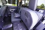 2018 Nissan Titan Crew Cab 4x4 Pickup for sale #G11839A - photo 39