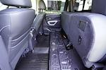 2018 Nissan Titan Crew Cab 4x4 Pickup for sale #G11839A - photo 40