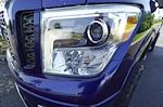 2018 Nissan Titan Crew Cab 4x4 Pickup for sale #G11839A - photo 43