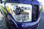 2018 Nissan Titan Crew Cab 4x4 Pickup for sale #G11839A - photo 44