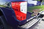 2018 Nissan Titan Crew Cab 4x4 Pickup for sale #G11839A - photo 45