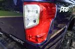 2018 Nissan Titan Crew Cab 4x4 Pickup for sale #G11839A - photo 46