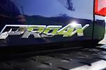 2018 Nissan Titan Crew Cab 4x4 Pickup for sale #G11839A - photo 48