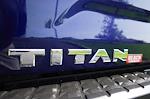 2018 Nissan Titan Crew Cab 4x4 Pickup for sale #G11839A - photo 49