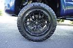 2018 Nissan Titan Crew Cab 4x4 Pickup for sale #G11839A - photo 50