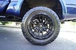 2018 Nissan Titan Crew Cab 4x4 Pickup for sale #G11839A - photo 51