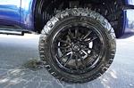 2018 Nissan Titan Crew Cab 4x4 Pickup for sale #G11839A - photo 53