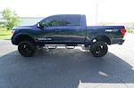 2018 Nissan Titan Crew Cab 4x4 Pickup for sale #G11839A - photo 6