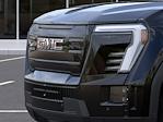 New 2026 GMC Sierra EV Elevation Crew Cab 4WD Pickup for sale #G11841 - photo 13