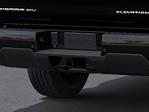 New 2026 GMC Sierra EV Elevation Crew Cab 4WD Pickup for sale #G11841 - photo 14