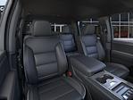 New 2026 GMC Sierra EV Elevation Crew Cab 4WD Pickup for sale #G11841 - photo 16