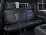 New 2026 GMC Sierra EV Elevation Crew Cab 4WD Pickup for sale #G11841 - photo 17
