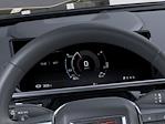 New 2026 GMC Sierra EV Elevation Crew Cab 4WD Pickup for sale #G11841 - photo 18