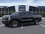 New 2026 GMC Sierra EV Elevation Crew Cab 4WD Pickup for sale #G11841 - photo 3