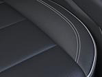 New 2026 GMC Sierra EV Elevation Crew Cab 4WD Pickup for sale #G11841 - photo 21