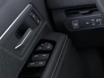 New 2026 GMC Sierra EV Elevation Crew Cab 4WD Pickup for sale #G11841 - photo 22