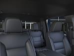 New 2026 GMC Sierra EV Elevation Crew Cab 4WD Pickup for sale #G11841 - photo 24