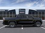 New 2026 GMC Sierra EV Elevation Crew Cab 4WD Pickup for sale #G11841 - photo 5
