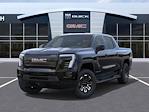 New 2026 GMC Sierra EV Elevation Crew Cab 4WD Pickup for sale #G11841 - photo 6