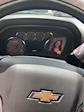 2017 Chevrolet Silverado 1500 Crew Cab 4x4 Pickup for sale #G11841B - photo 12