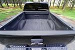 2017 Chevrolet Silverado 1500 Crew Cab 4x4 Pickup for sale #G11841B - photo 14