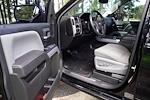 2017 Chevrolet Silverado 1500 Crew Cab 4x4 Pickup for sale #G11841B - photo 15