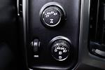 2017 Chevrolet Silverado 1500 Crew Cab 4x4 Pickup for sale #G11841B - photo 18