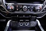 2017 Chevrolet Silverado 1500 Crew Cab 4x4 Pickup for sale #G11841B - photo 25