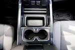 2017 Chevrolet Silverado 1500 Crew Cab 4x4 Pickup for sale #G11841B - photo 27