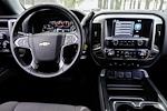 2017 Chevrolet Silverado 1500 Crew Cab 4x4 Pickup for sale #G11841B - photo 29