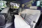 2017 Chevrolet Silverado 1500 Crew Cab 4x4 Pickup for sale #G11841B - photo 31